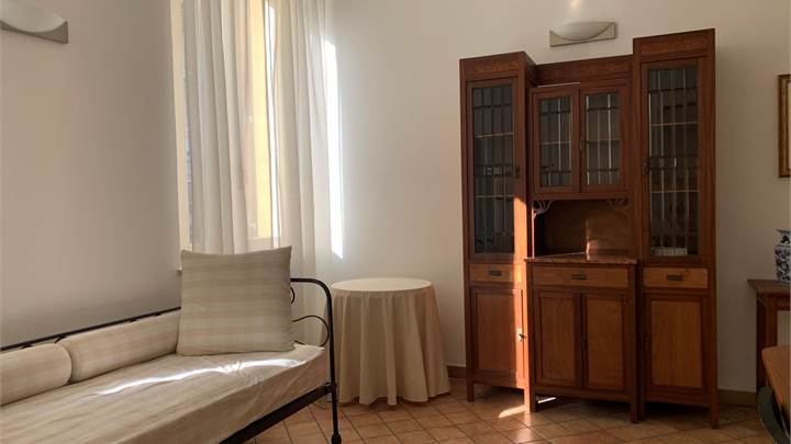 Bilocale in centro ready to live!